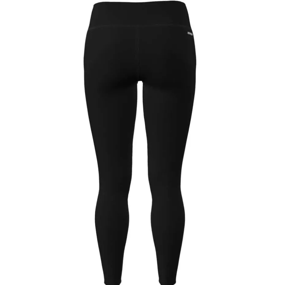 New Balance Core Run Winter tights dame