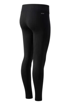New Balance Core Run Winter tights dame
