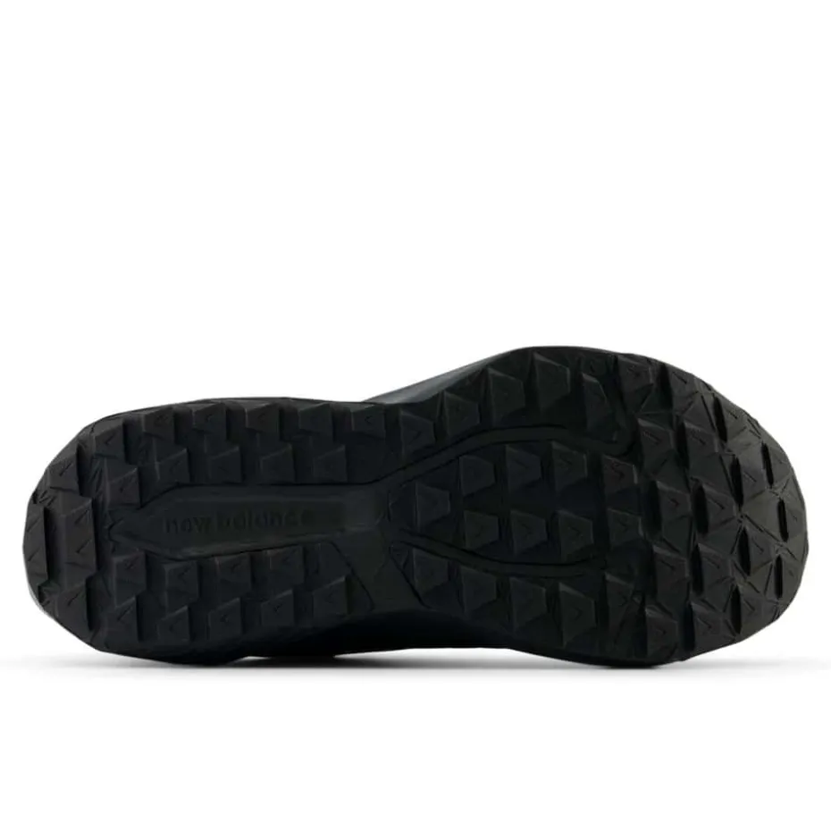 New Balance DynaSoft Nitrel v6 GTX løpesko herre