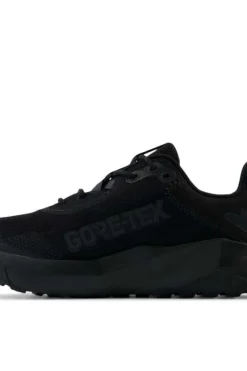 New Balance DynaSoft Nitrel v6 GTX løpesko herre