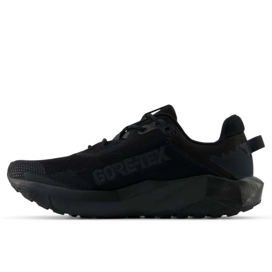 New Balance DynaSoft Nitrel v6 GTX løpesko herre