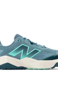 New Balance Nitrel v6 løpesko dame