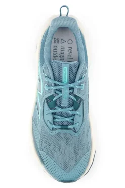 New Balance Nitrel v6 løpesko dame