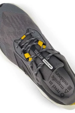 New Balance Nitrel v6 løpesko herre