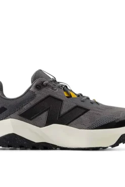 New Balance Nitrel v6 løpesko herre