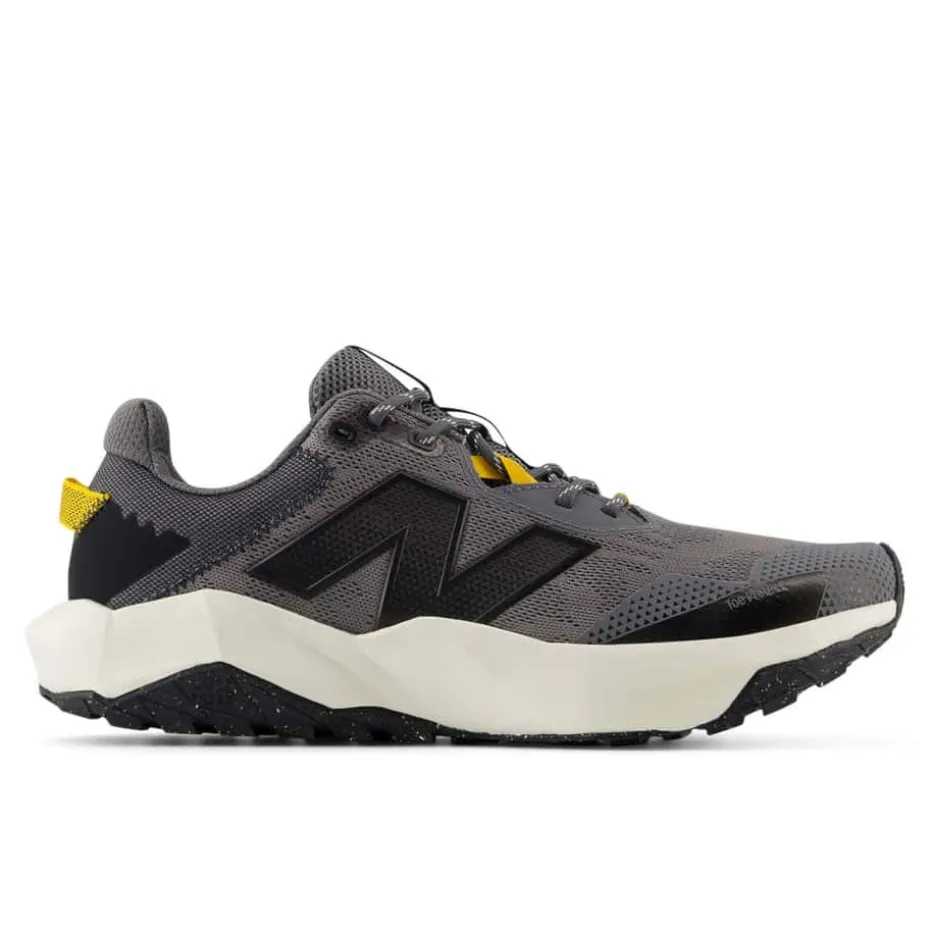 New Balance Nitrel v6 løpesko herre