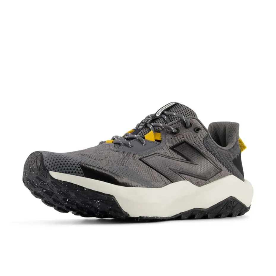 New Balance Nitrel v6 løpesko herre