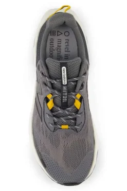 New Balance Nitrel v6 løpesko herre
