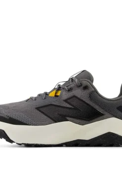 New Balance Nitrel v6 løpesko herre