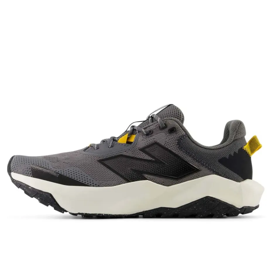 New Balance Nitrel v6 løpesko herre