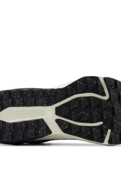 New Balance Nitrel v6 løpesko herre