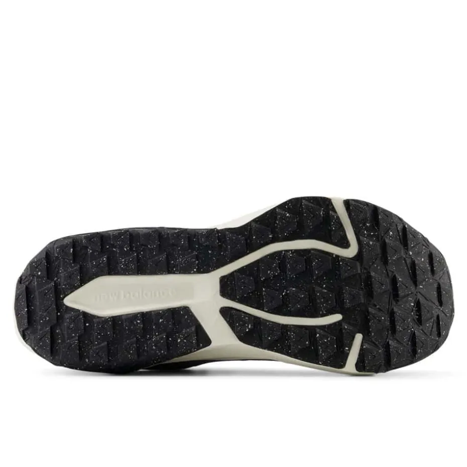 New Balance Nitrel v6 løpesko herre