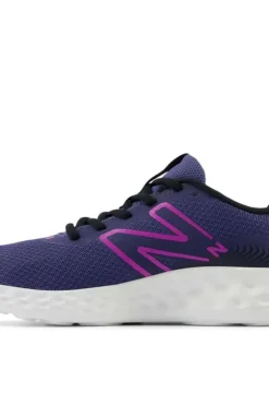 New Balance 411v3 løpesko dame