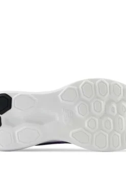 New Balance 411v3 løpesko dame