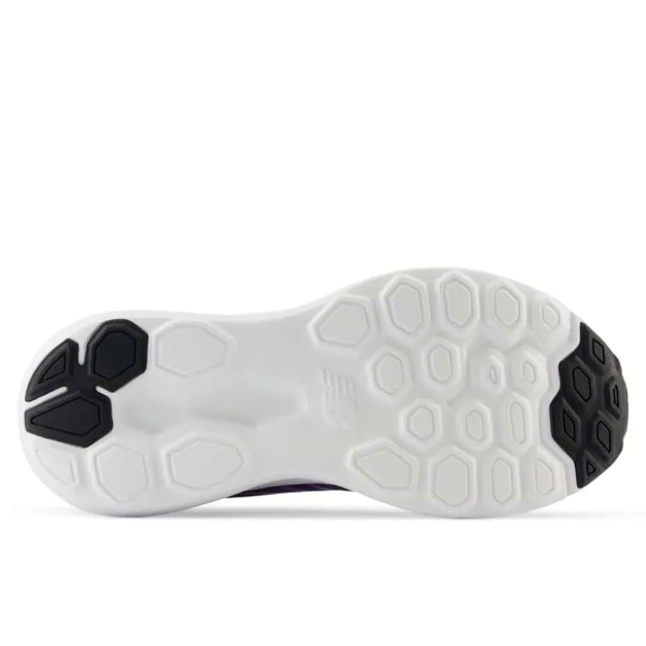 New Balance 411v3 løpesko dame