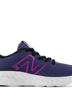 New Balance 411v3 løpesko dame