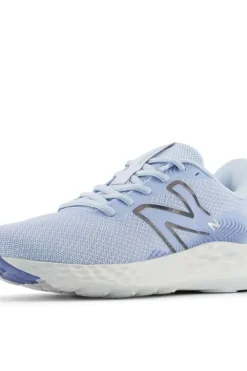 New Balance 411v3 løpesko dame