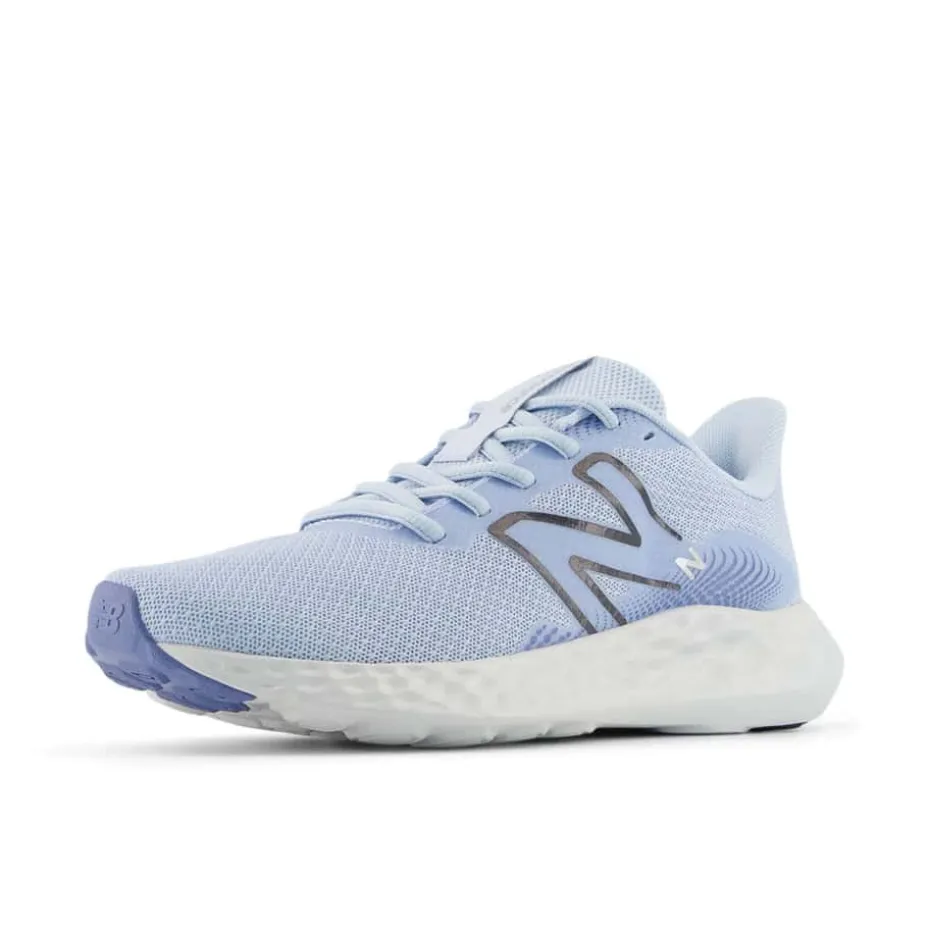 New Balance 411v3 løpesko dame