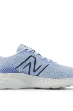 New Balance 411v3 løpesko dame