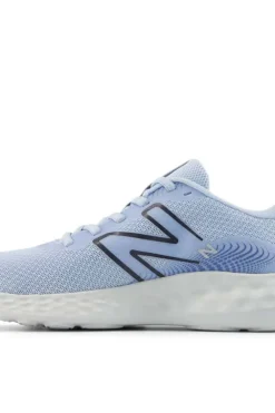 New Balance 411v3 løpesko dame