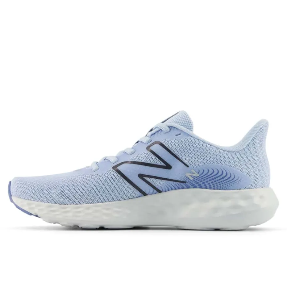 New Balance 411v3 løpesko dame