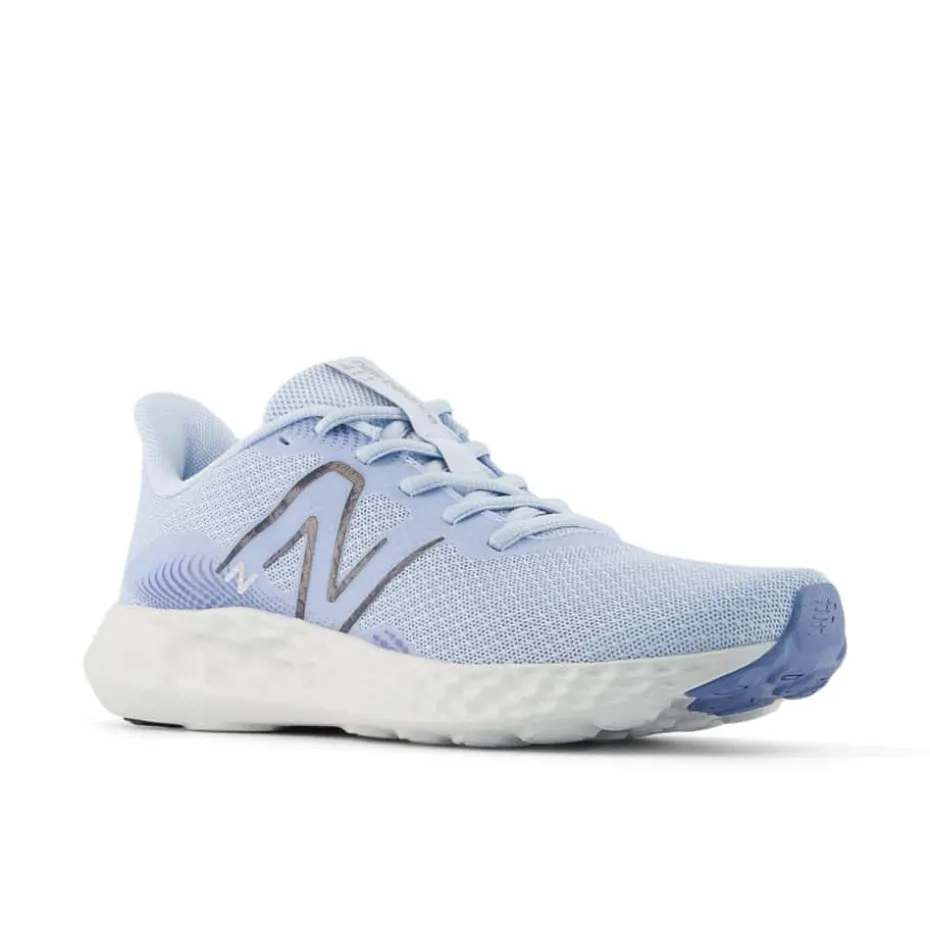 New Balance 411v3 løpesko dame