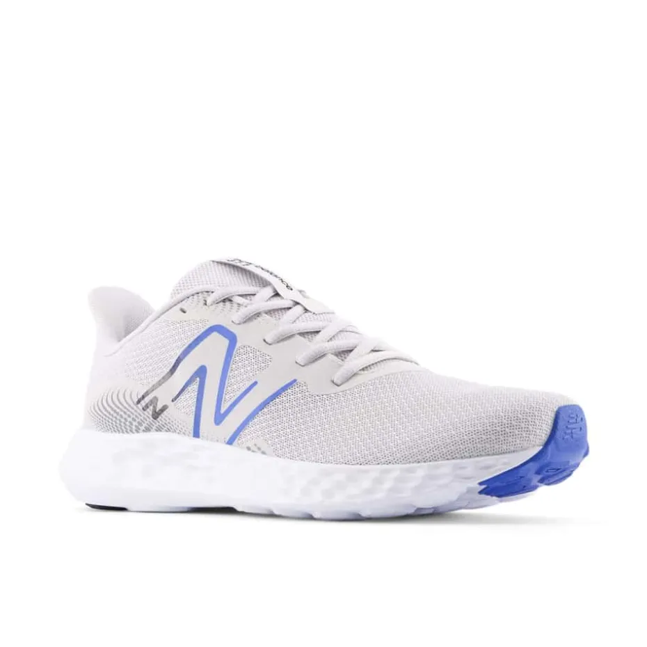 New Balance 411v3 løpesko herre