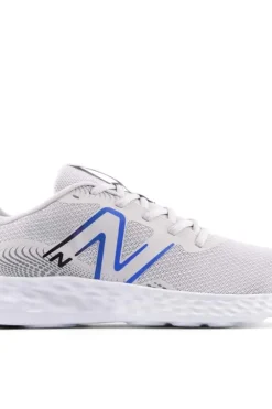 New Balance 411v3 løpesko herre