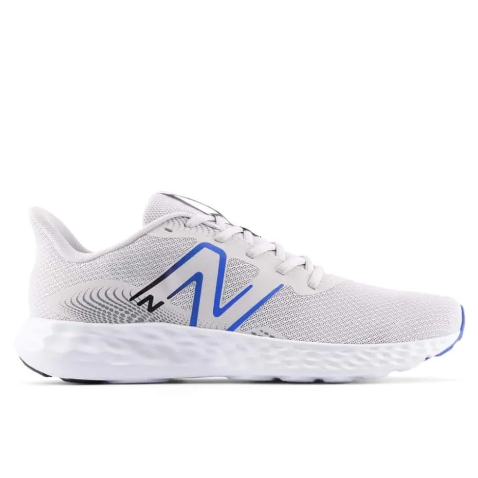 New Balance 411v3 løpesko herre