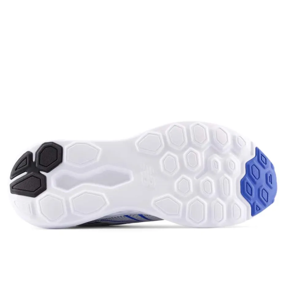 New Balance 411v3 løpesko herre