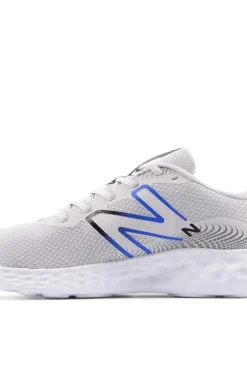 New Balance 411v3 løpesko herre