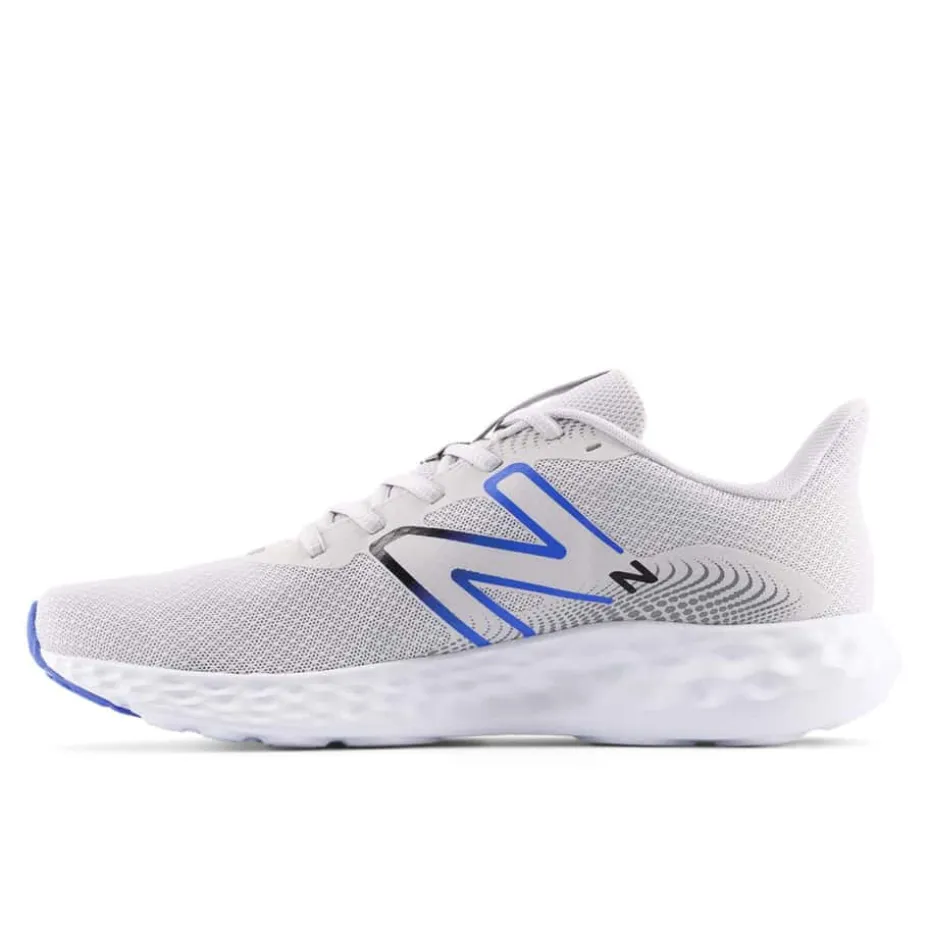 New Balance 411v3 løpesko herre