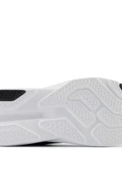 New Balance 413v3 sneakers dame