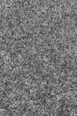 New meadow gress mellomgrå 2x5 m