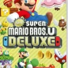 New Super Mario Bros. U DeLuxe for Nintendo Switch™