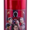 NFF Alu Drikkeflaske 730ml
