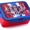 NFF Matboks 1070ml