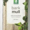 Änglamark barkmull