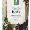 Änglamark dekkbark
