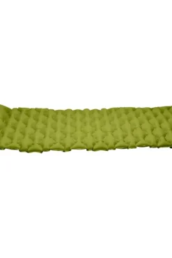 Nigthbed Ultra Ligth oppblåsbar madrass 2021