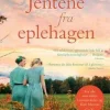 Nikola Scott: Jentene fra eplehagen