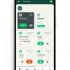 Nimly Connect Gateway - hjemmesentral