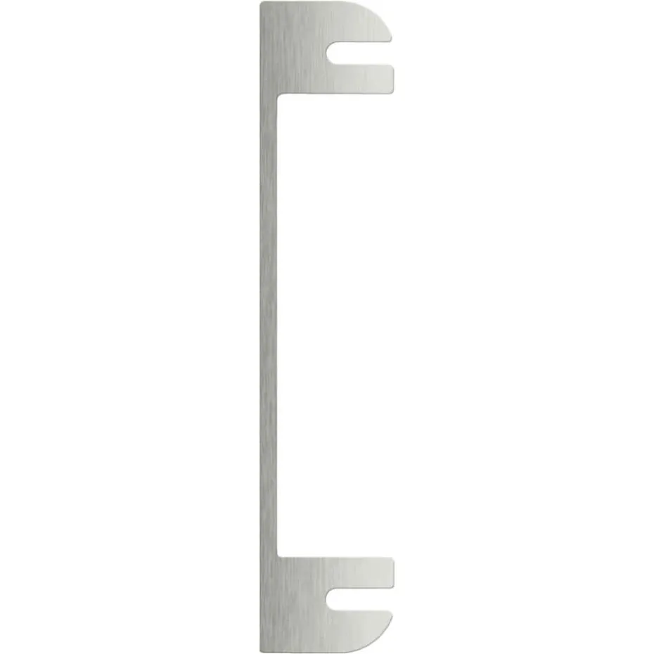 Nimly Spacer utbyggingsbeslag