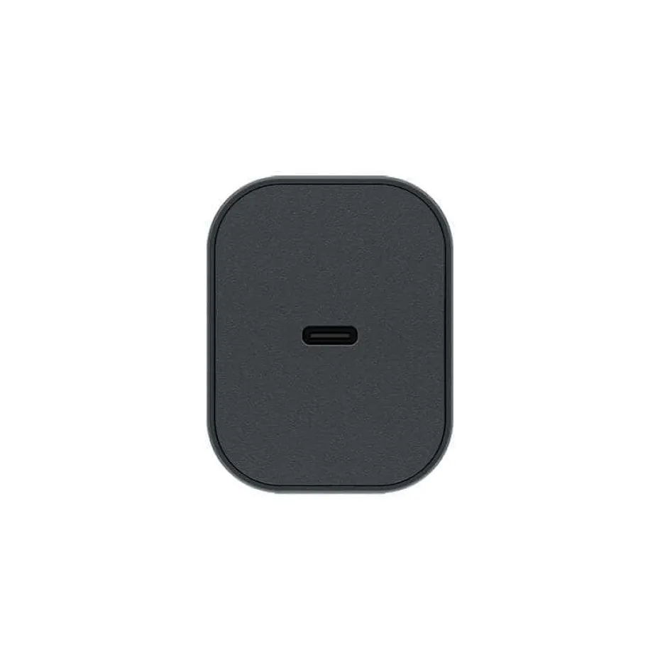 Nintendo® Switch 2 AC-adapter