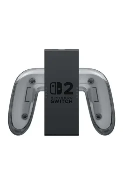 Nintendo Switch™ 2 Joy-Con™ ladeadapter
