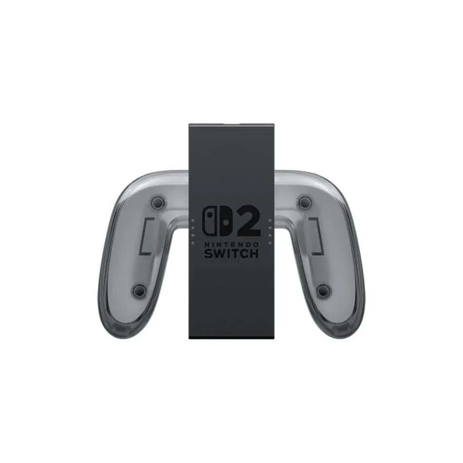Nintendo Switch™ 2 Joy-Con™ ladeadapter