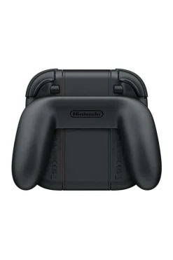 Nintendo Switch™ 2 Joy-Con™ ladeadapter