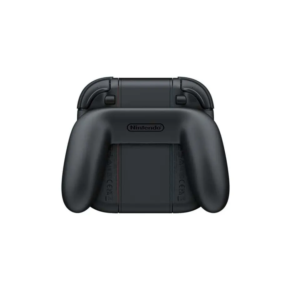 Nintendo Switch™ 2 Joy-Con™ ladeadapter