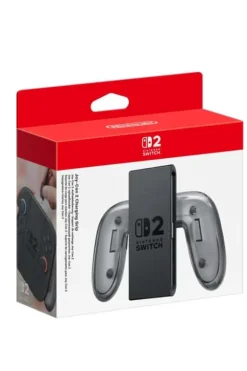 Nintendo Switch™ 2 Joy-Con™ ladeadapter