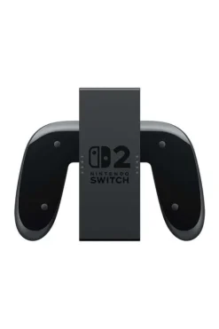 Nintendo Switch™ 2 Joy-Con™ ladeadapter